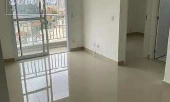 Imagem 6: Apartamento a venda - Santa Teresinha, Santo André