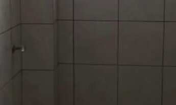 Imagem 3: 3 Quartos Vila Jaraguá Nova Vila