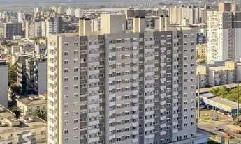 Imagem: PORTO NOBRE vende ALTOS DO GERMÂNIA, apartamento