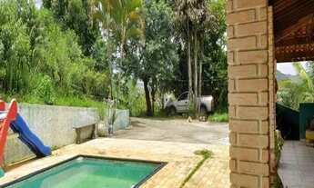 Imagem 7: Chácara em Estrada da Serrinha - Bairro do Cambará - São Roque/SP