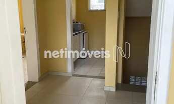 Imagem 7: PRÉDIO PARA LOCAÇÃO OU VENDA