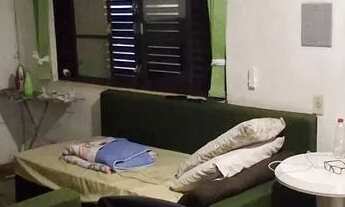 Imagem 5: Casa Sobrado Vila IAPI/ Monção Ótima Localização