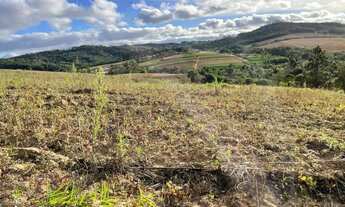 Imagem 6: Lotes em Atibaia Oportunidade Única para Construir Seu Sonho! - SP