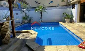 Imagem: Casa em Rua Brilhantes - Alto da Posse