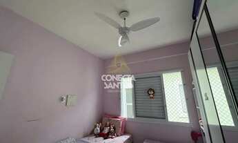 Imagem 7: Casa, Guilhermina, Praia Grande -Cod: 1007