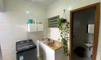 Imagem 7: Casa Terrea - Jd. Nova Yorque