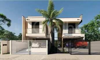 Imagem: Casa para Venda em Florianópolis, Córrego