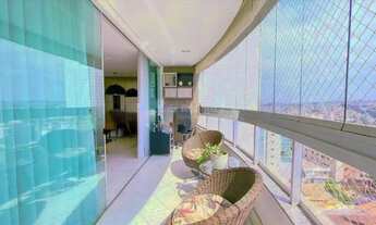 Imagem 5: Cobertura á venda no bairro Prado