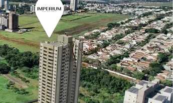 Imagem 7: DIREITOS APARTAMENTO IMPERIUM PARK RESIDENCE EM MARINGÁ PR