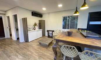 Imagem 4: Casa 3 quartos no bairro Campeche Florianópolis