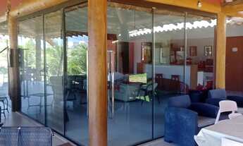 Imagem 4: Casa , condomínio fechado, barra do Jacuípe