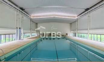 Imagem 4: Lote no Plateau Dor Privilege