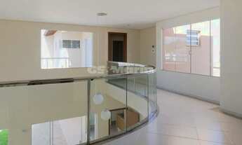 Imagem 4: Casa à venda em Londrina, Royal Forest, com 4 suítes, com 266 m², Condomínio Royal Forest