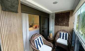 Imagem 6: Apartamento em Praia Grande