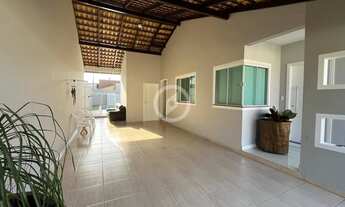 Imagem 4: Casa à venda no bairro João Pessoa - Jaraguá do Sul/SC