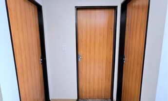 Imagem 6: 10 Casa na Cohab