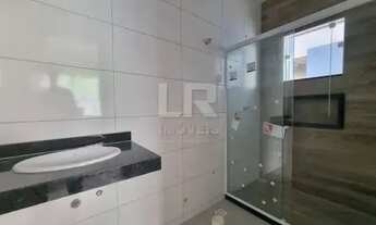 Imagem 4: Viva o novo: Sua casa moderna com 2 quartos em endereço nobre *S03