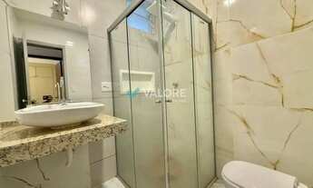 Imagem 7: Apartamento 2 quartos Sion