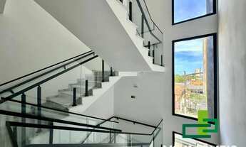 Imagem 3: Solar de Ipanema, ARUAN