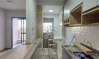 Imagem 6: ALUGO PROXIMO AO SHOPPING BOULEVARD