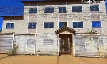 Imagem: Oportunidade Única em CIDADE OCIDENTAL