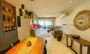 Imagem 7: Apartamento à venda, Barra da Tijuca, Rio de Janeiro, RJ