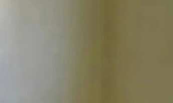 Imagem: Vendo linda casa na cidade nova