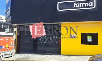 Imagem 6: Salão para locação na região do Tatuapé!!!