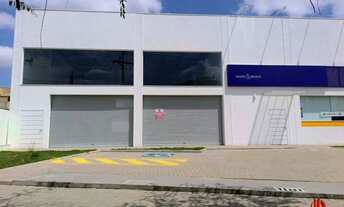 Imagem: Loja para Locação em Esteio RS no bairro