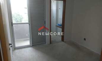 Imagem 6: Apartamento em Rua Mucuri - Floresta - Belo Horizonte/MG