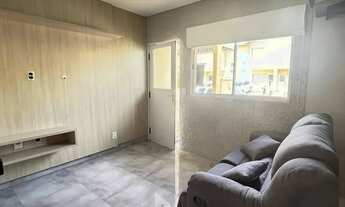 Imagem 4: Sobrado para aluguel com 90 metros quadrados com 2 quartos em Parque Geórgia - Cuiabá - MT