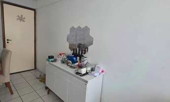 Imagem 5: Apartamento 2 Quartos - Arruda, Recife/PE