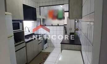 Imagem 4: Apartamento em Rua Guaranis - Tupi - Praia Grande/SP