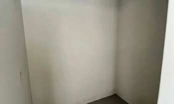 Imagem 3: Apartamento térreo com pátio privativo em localização estratégica