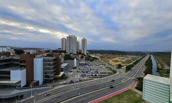 Imagem 6: Apartamento 2 Quartos com suite