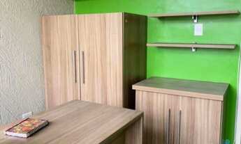 Imagem 6: Sala à venda, por R$ 70.000 - Madureira - Rio de Janeiro/RJ