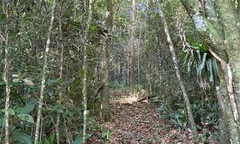 Imagem 5: Lote na Represa Billings . Terreno .. chácaras