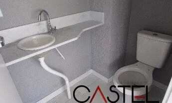 Imagem 2: Conjunto/Sala Bairro Centro