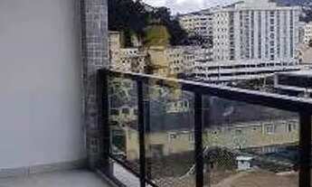 Imagem: Descubra o privilégio de viver em um apartamento