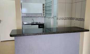 Imagem 6: Apartamento para locação ou venda no centro de Terra Preta