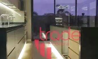 Imagem 5: OPORTUNIDADE CASA LINDISSIMA