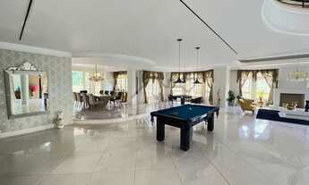 Imagem 6: Casa com 7 dormitórios, 1718 m² - venda por R$ 65.000.000,00 ou aluguel por R$ 157.736,00