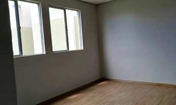 Imagem: Apartamento de 3 Quartos no 1º Andar Cozinha