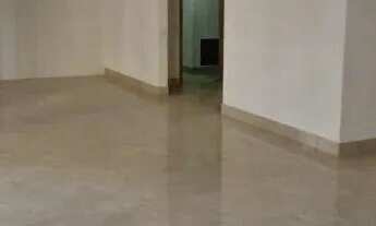 Imagem 2: Apartamento 4 quartos 4 suítes Setor Marista