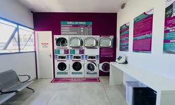 Imagem 11: O.P.O.R.T.U.N.I.D.A.D.E no Ed. Passargada na Praia da Costa / Vila Velha ES