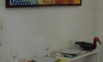 Imagem 5: Flat Gravatá - Manibu Residence