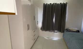 Imagem 5: Casa em Jauá - 5 quartos e com piscina - 8 minutos de carro até a praia