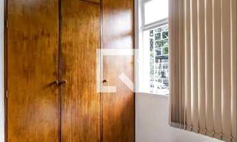 Imagem 7: Apartamento à Venda - Jardim América, 2 Quartos, 56 m2