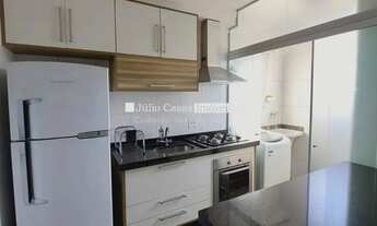 Imagem 4: Apartamento para venda com 2 quartos