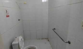 Imagem 4: Alugo ponto comercial ( Área comercial